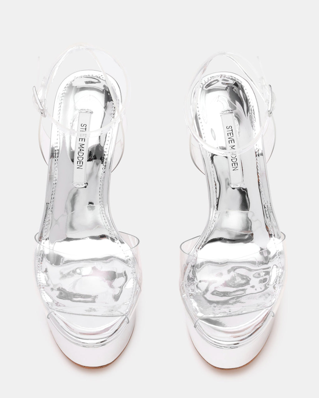 JEZZICA CLEAR  Famous | Online Store
