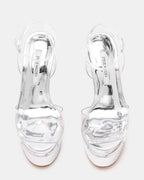 JEZZICA CLEAR  Famous | Online Store