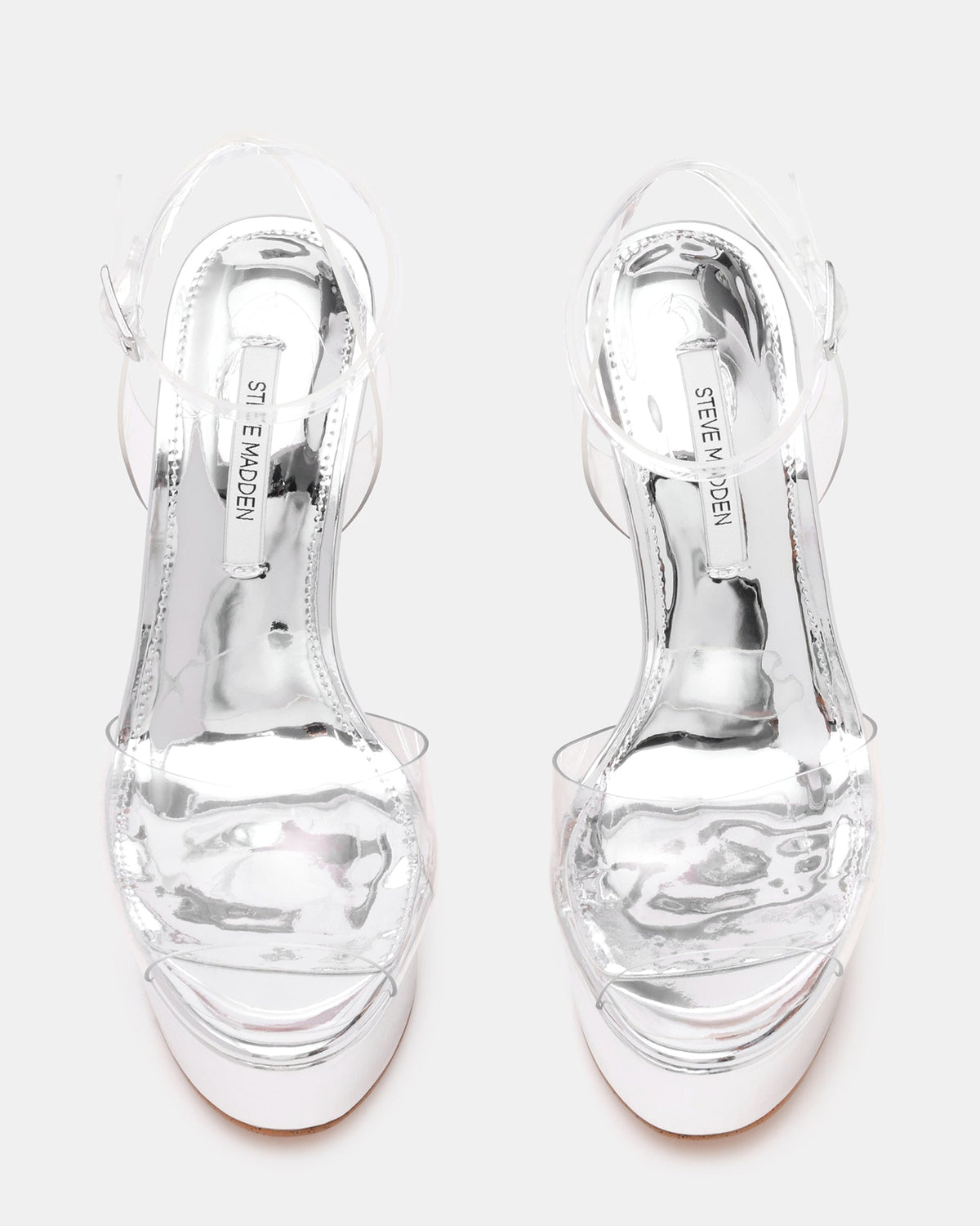 JEZZICA CLEAR  Famous | Online Store