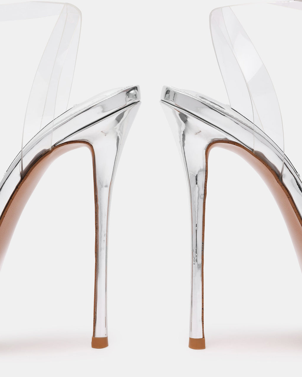 JEZZICA CLEAR  Famous | Online Store