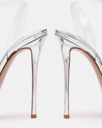 JEZZICA CLEAR  Famous | Online Store