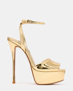JEZZICA GOLD  Famous | Online Store
