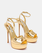 JEZZICA GOLD  Famous | Online Store