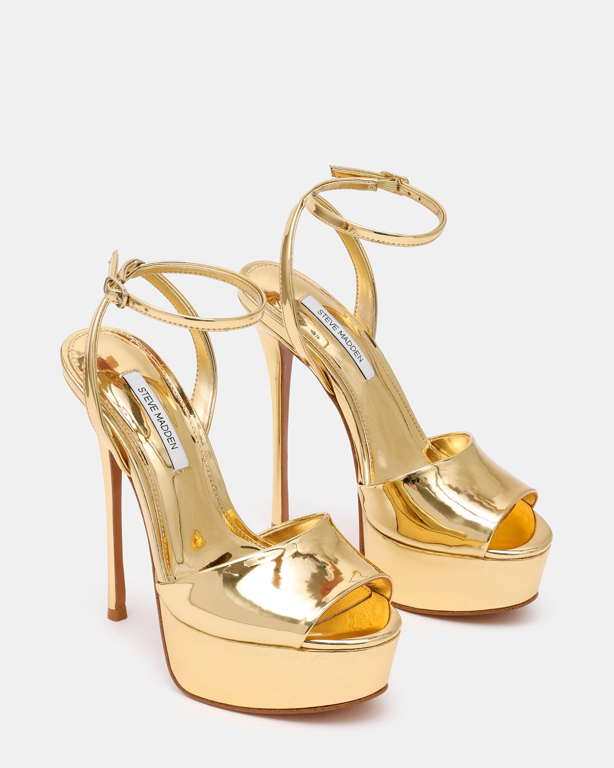 JEZZICA GOLD  Famous | Online Store
