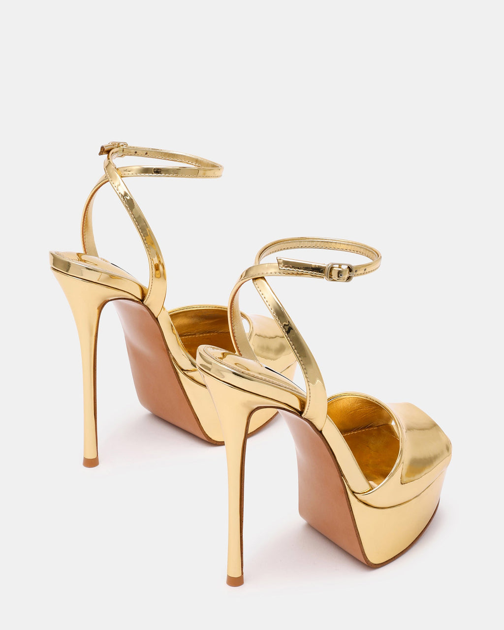 JEZZICA GOLD  Famous | Online Store