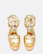 JEZZICA GOLD  Famous | Online Store