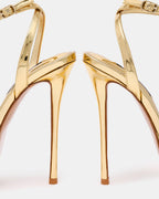 JEZZICA GOLD  Famous | Online Store