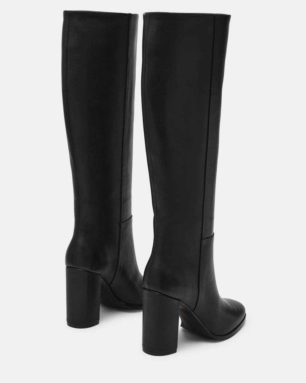 JOETTE BLACK LEATHER  Famous | Online Store