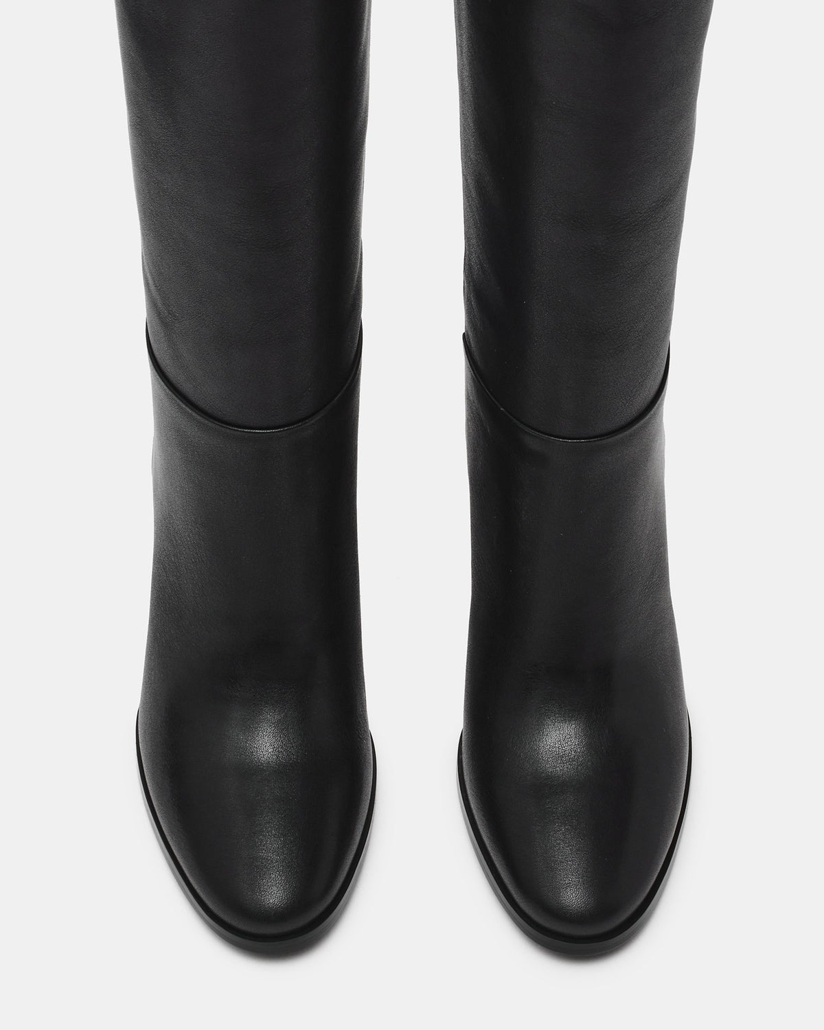 JOETTE BLACK LEATHER  Famous | Online Store