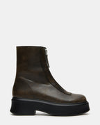JONES BROWN DISTRESSED  Famous | Online Store