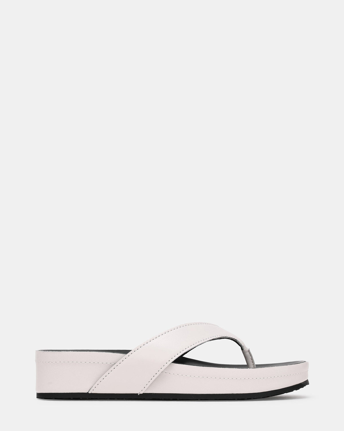 JOYA WHITE LEATHER  Famous | Online Store