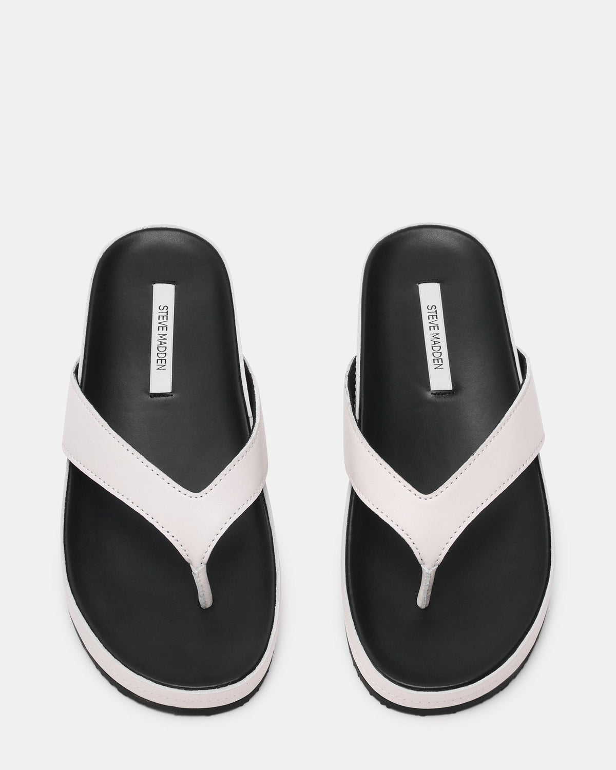 JOYA WHITE LEATHER  Famous | Online Store