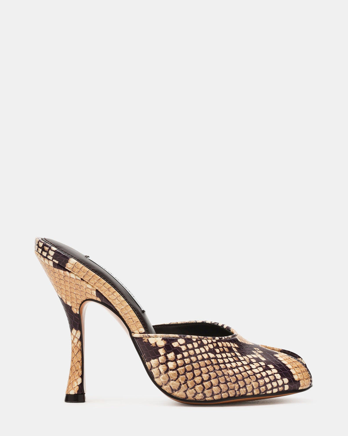 JULES SNAKE  Famous | Online Store