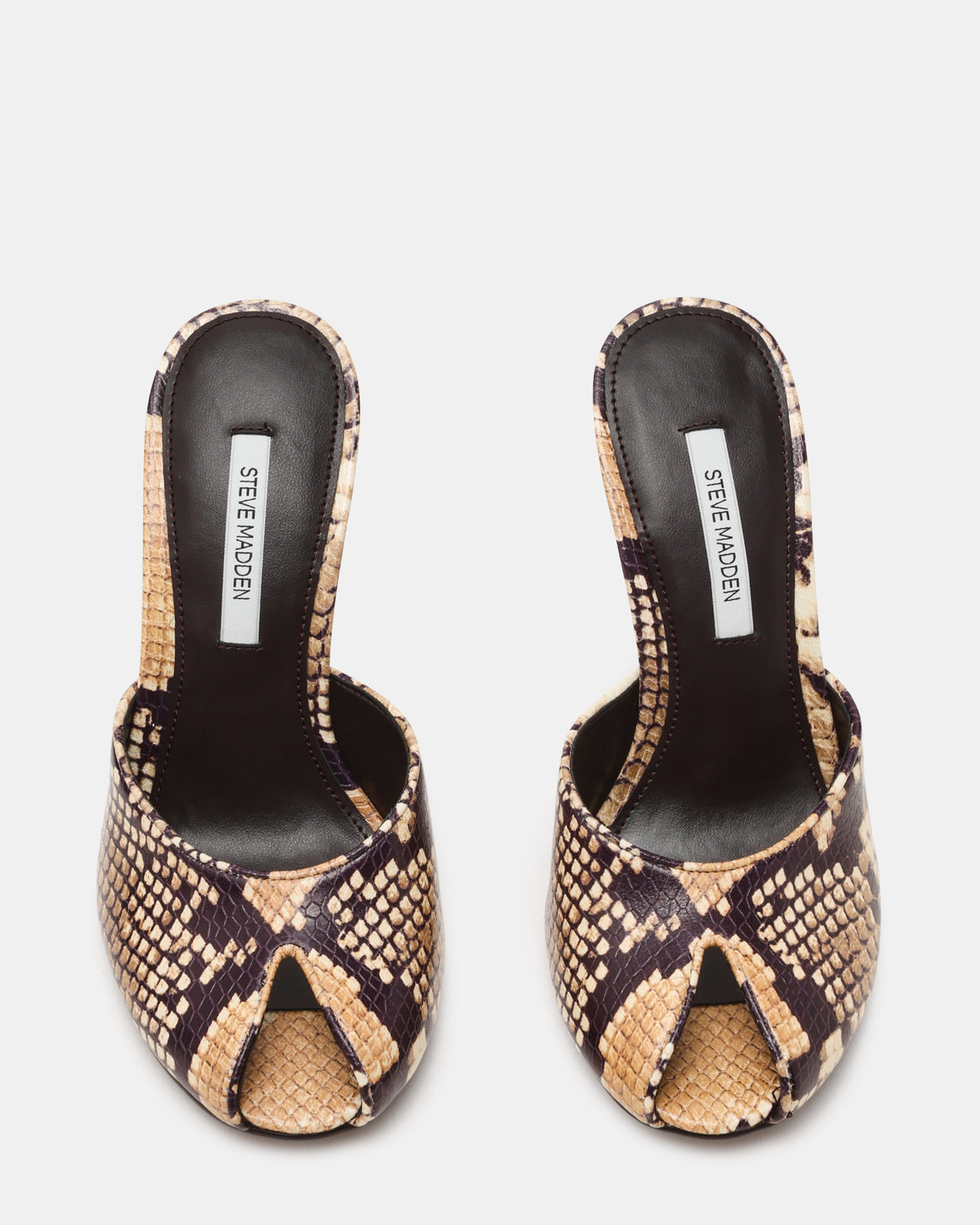 JULES SNAKE  Famous | Online Store