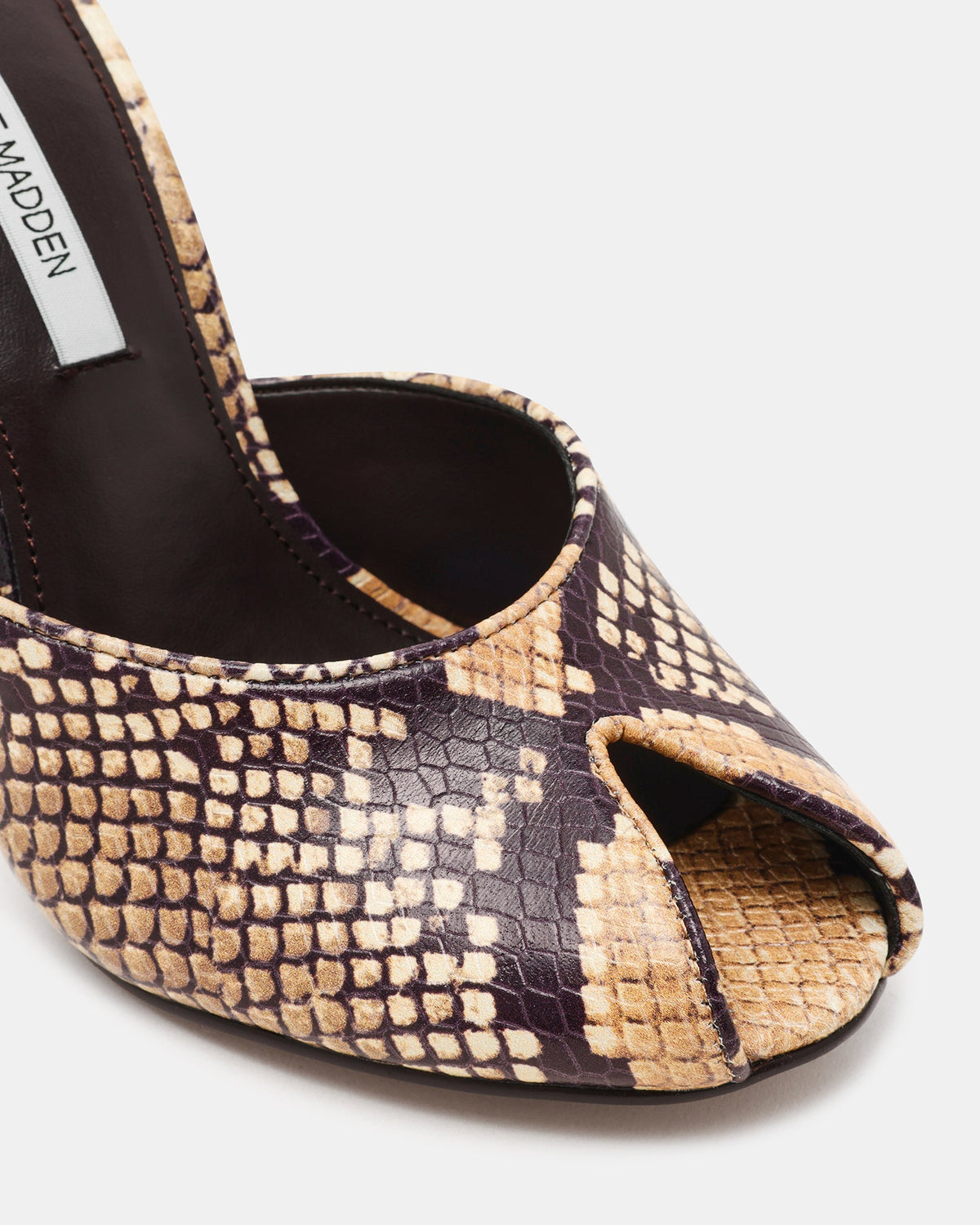 JULES SNAKE  Famous | Online Store