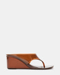 JULISSA BROWN  Famous | Online Store