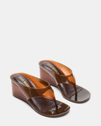 JULISSA BROWN  Famous | Online Store
