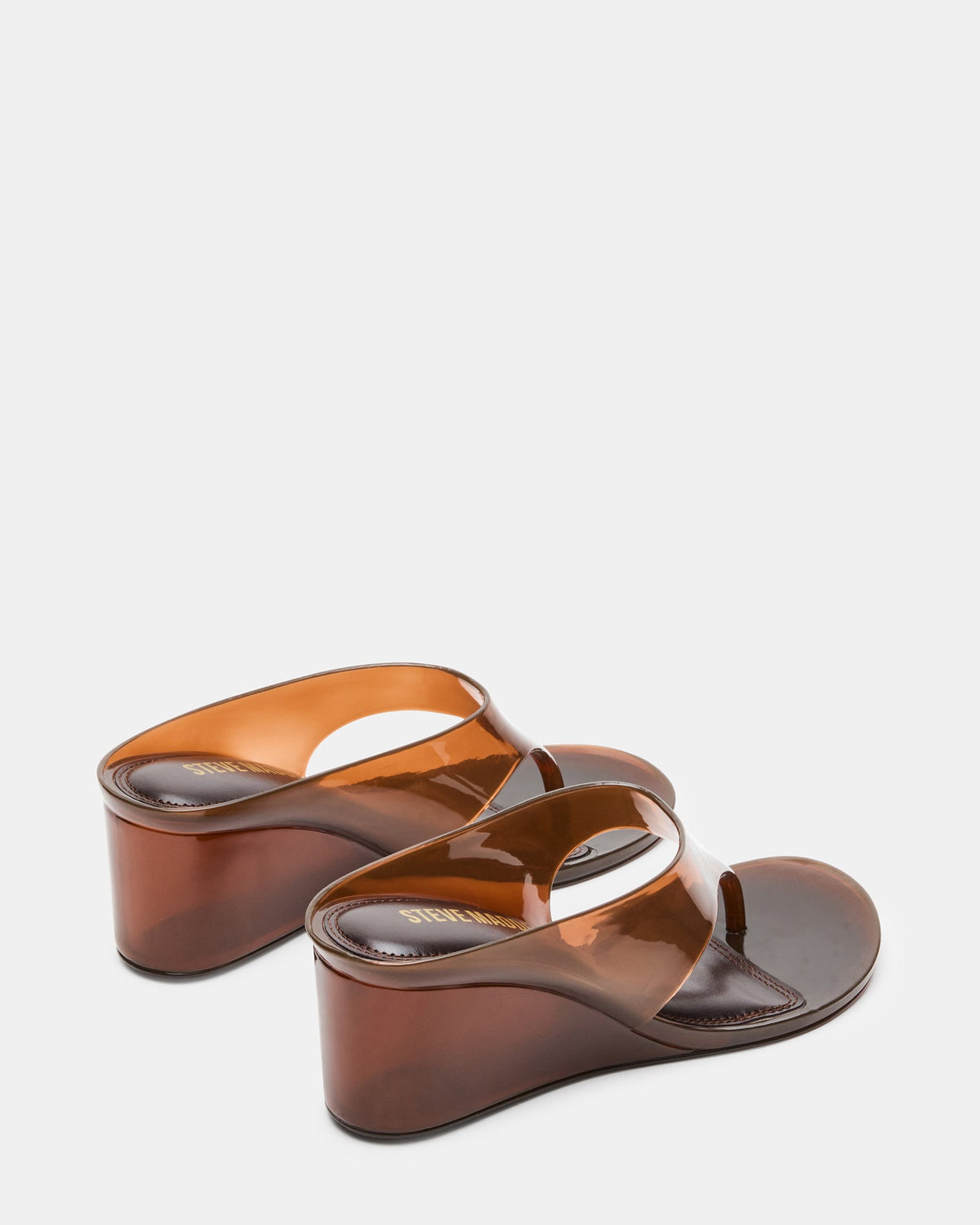 JULISSA BROWN  Famous | Online Store