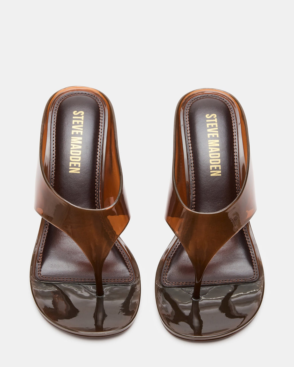 JULISSA BROWN  Famous | Online Store