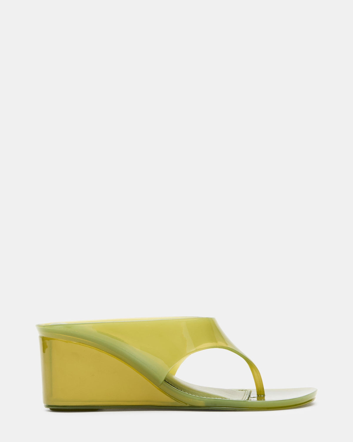 JULISSA OLIVE  Famous | Online Store