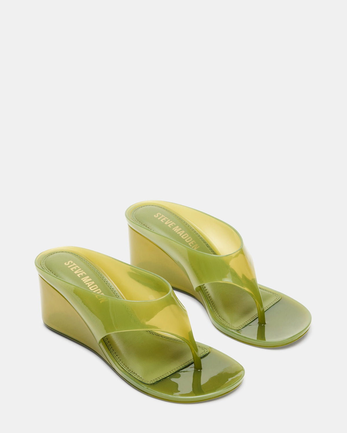 JULISSA OLIVE  Famous | Online Store