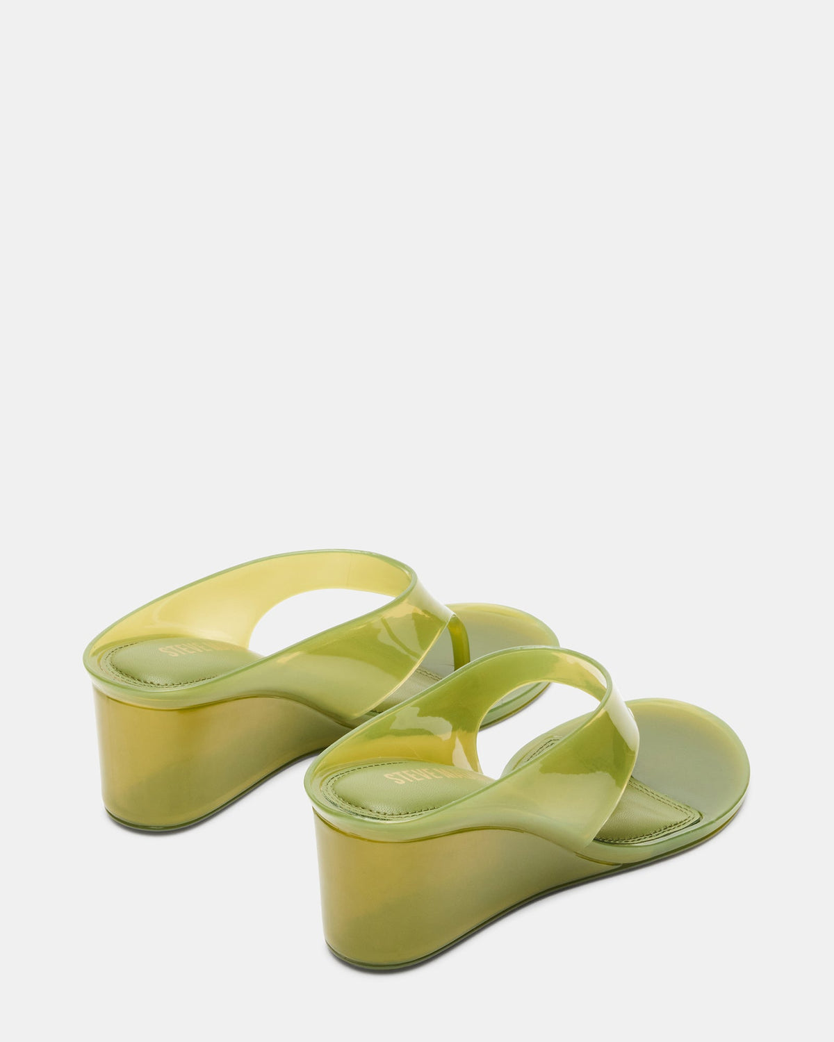 JULISSA OLIVE  Famous | Online Store