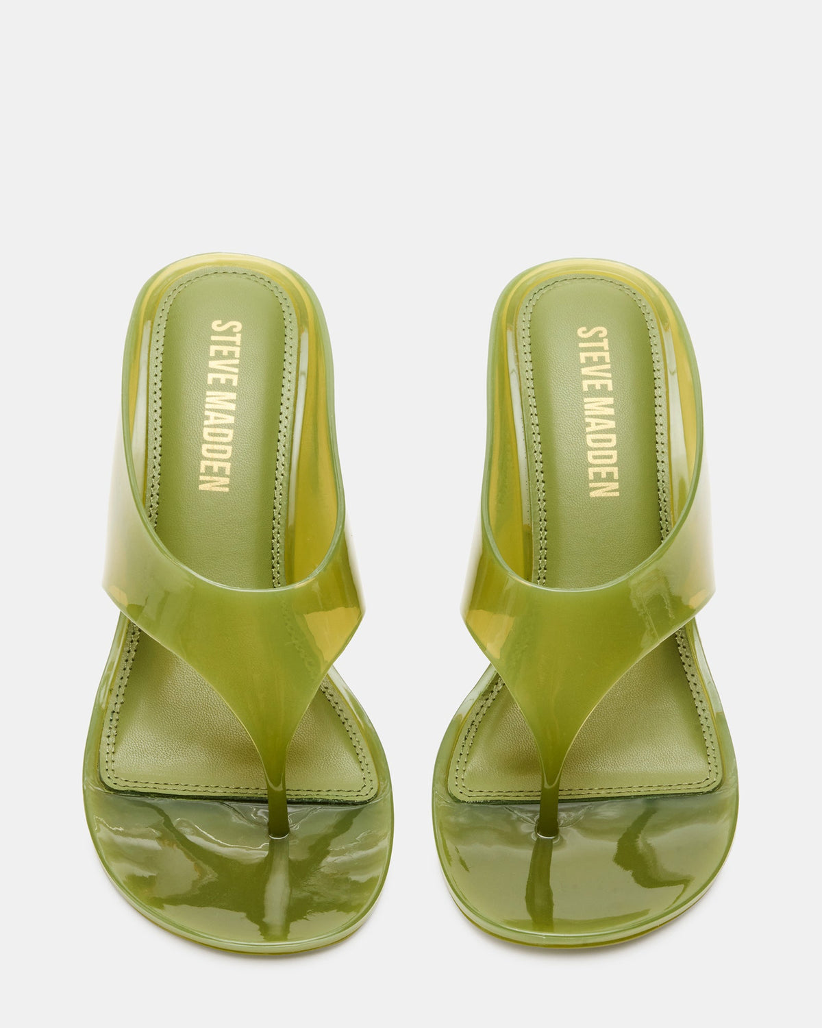 JULISSA OLIVE  Famous | Online Store