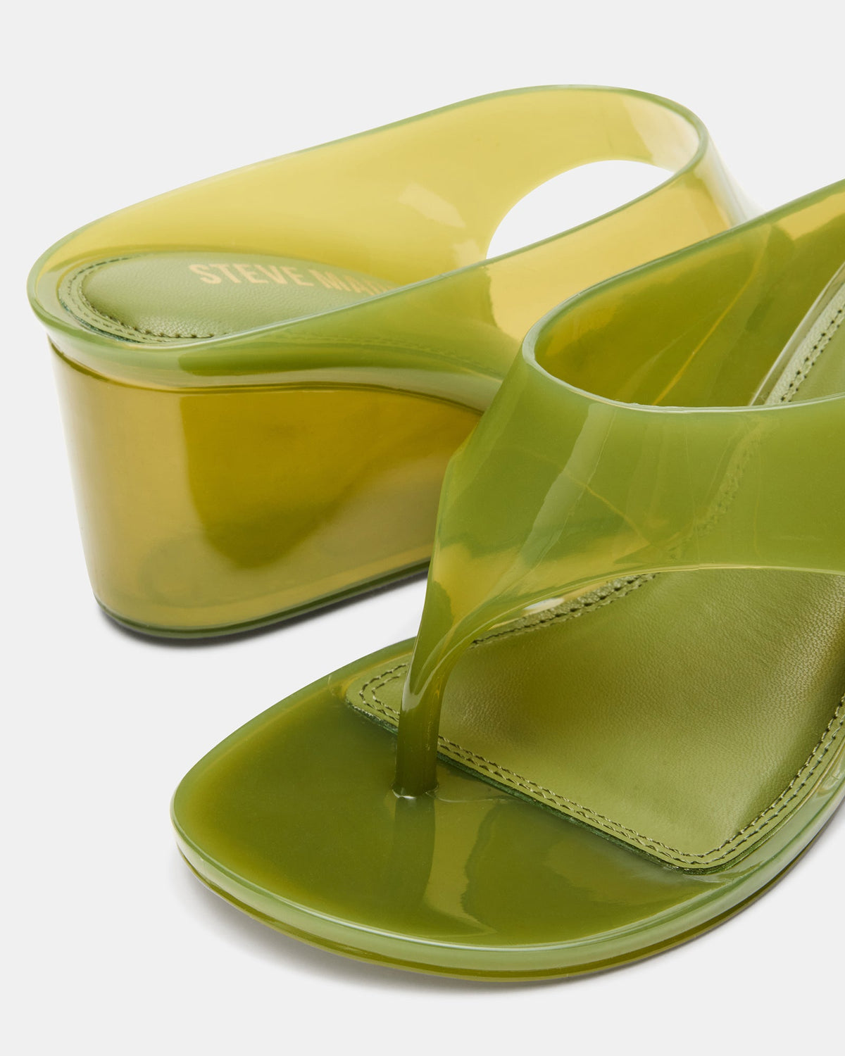 JULISSA OLIVE  Famous | Online Store