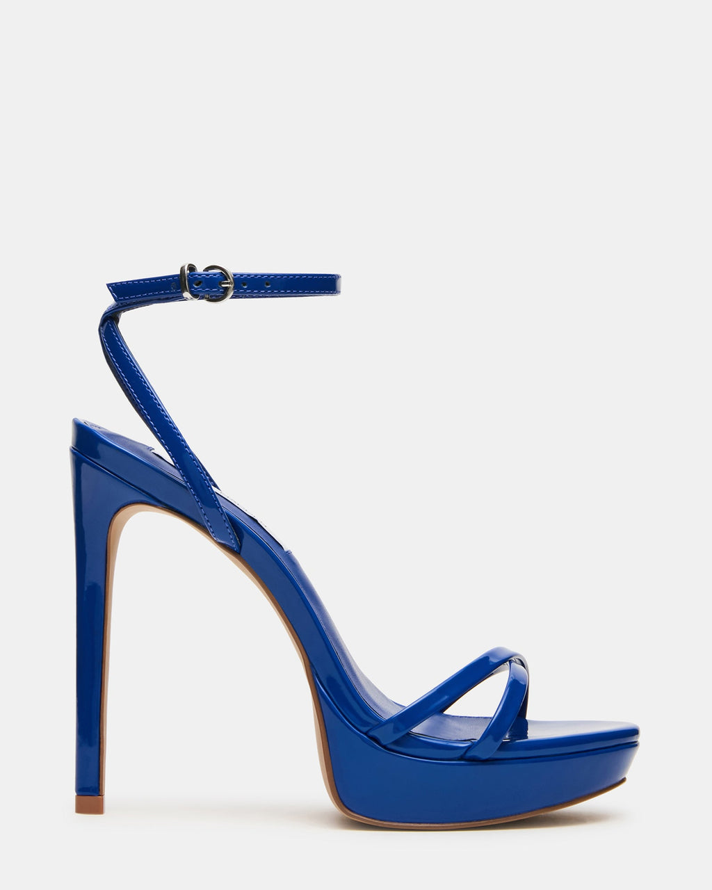 JUNI COBALT  Famous | Online Store