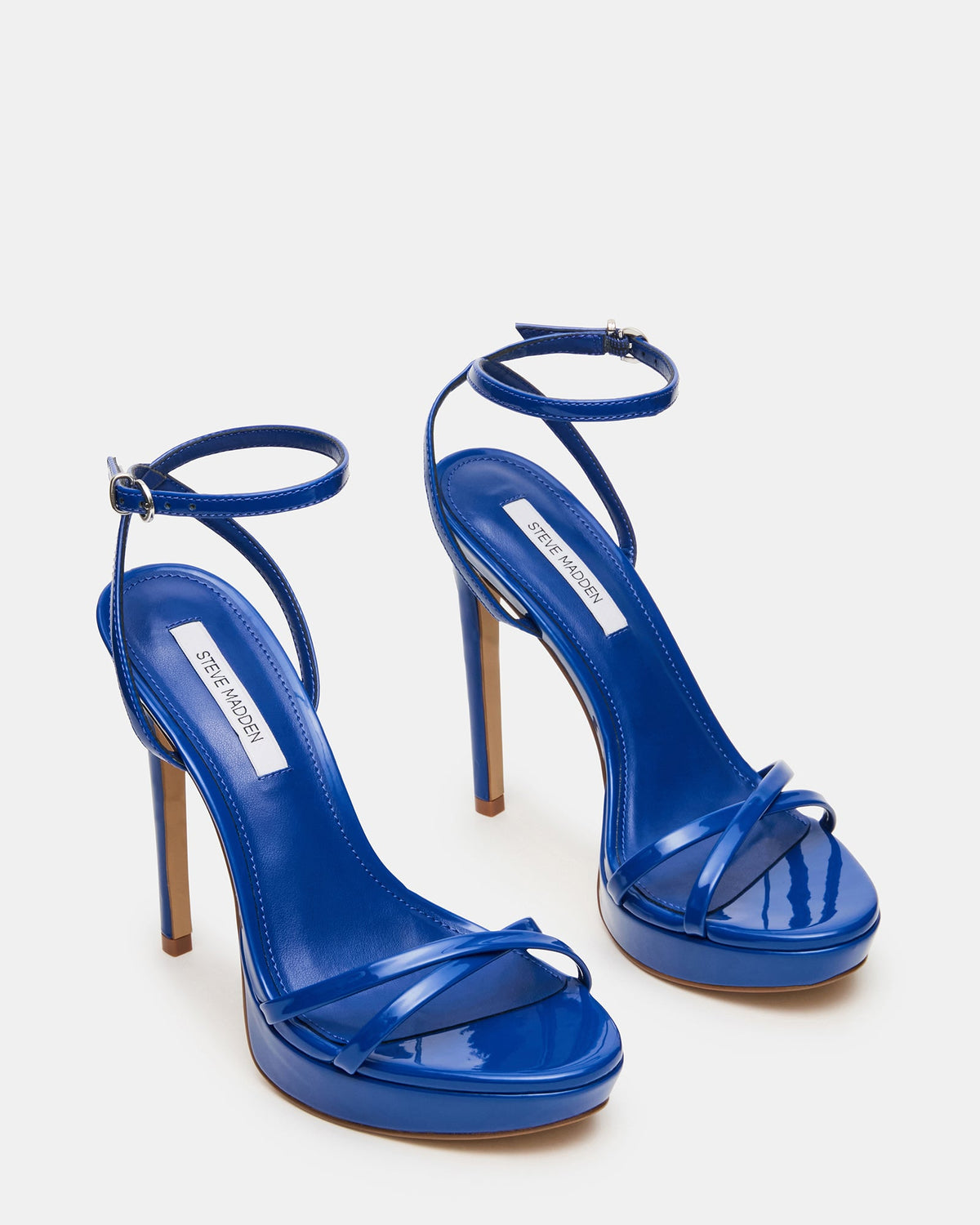 JUNI COBALT  Famous | Online Store