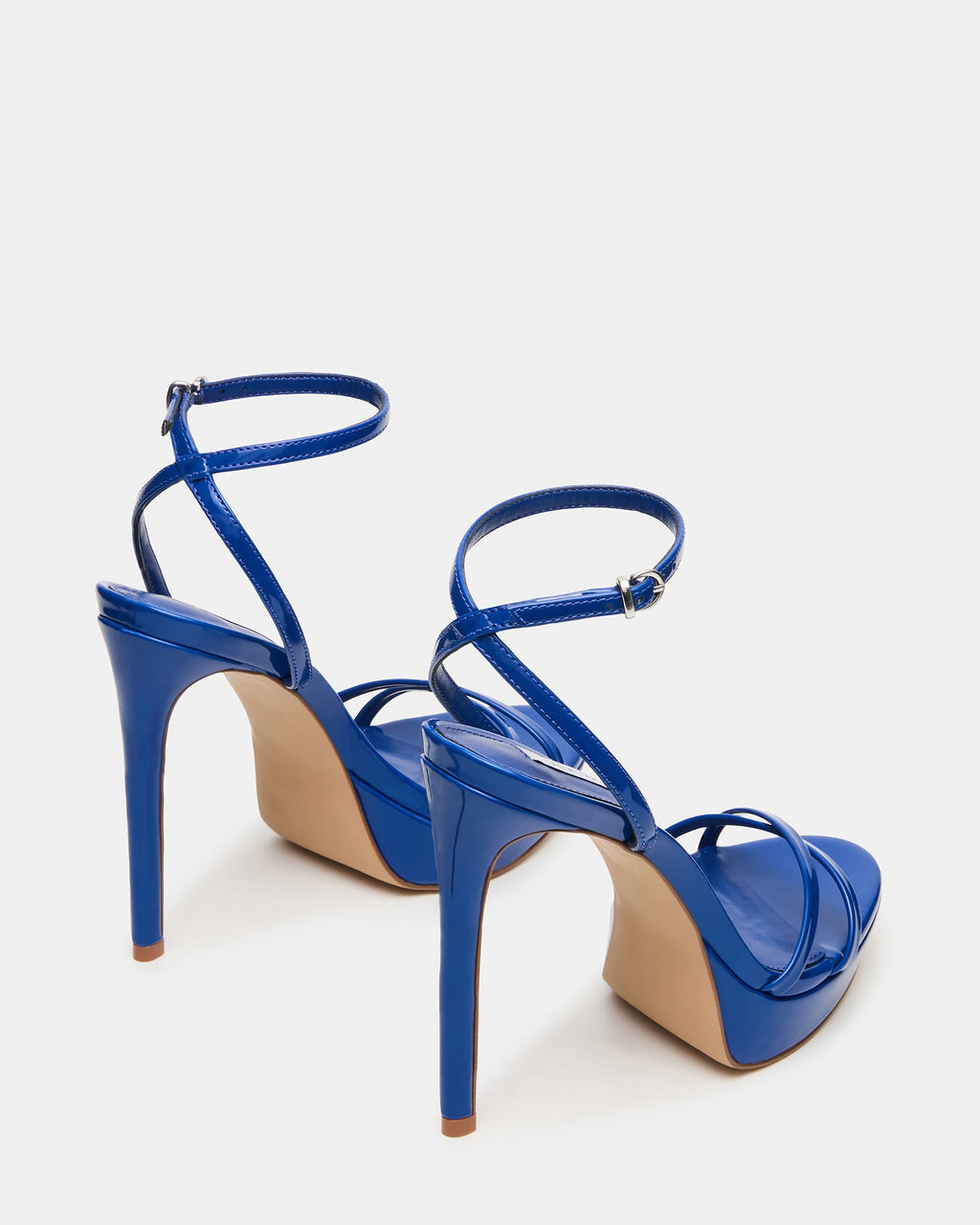 JUNI COBALT  Famous | Online Store