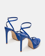JUNI COBALT  Famous | Online Store