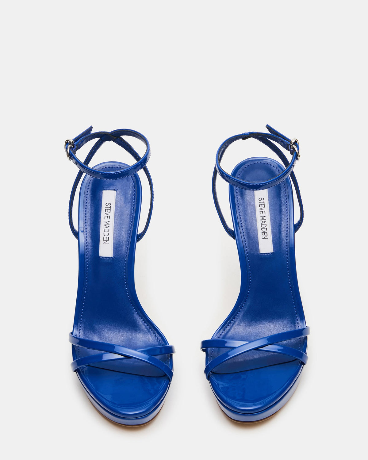 JUNI COBALT  Famous | Online Store