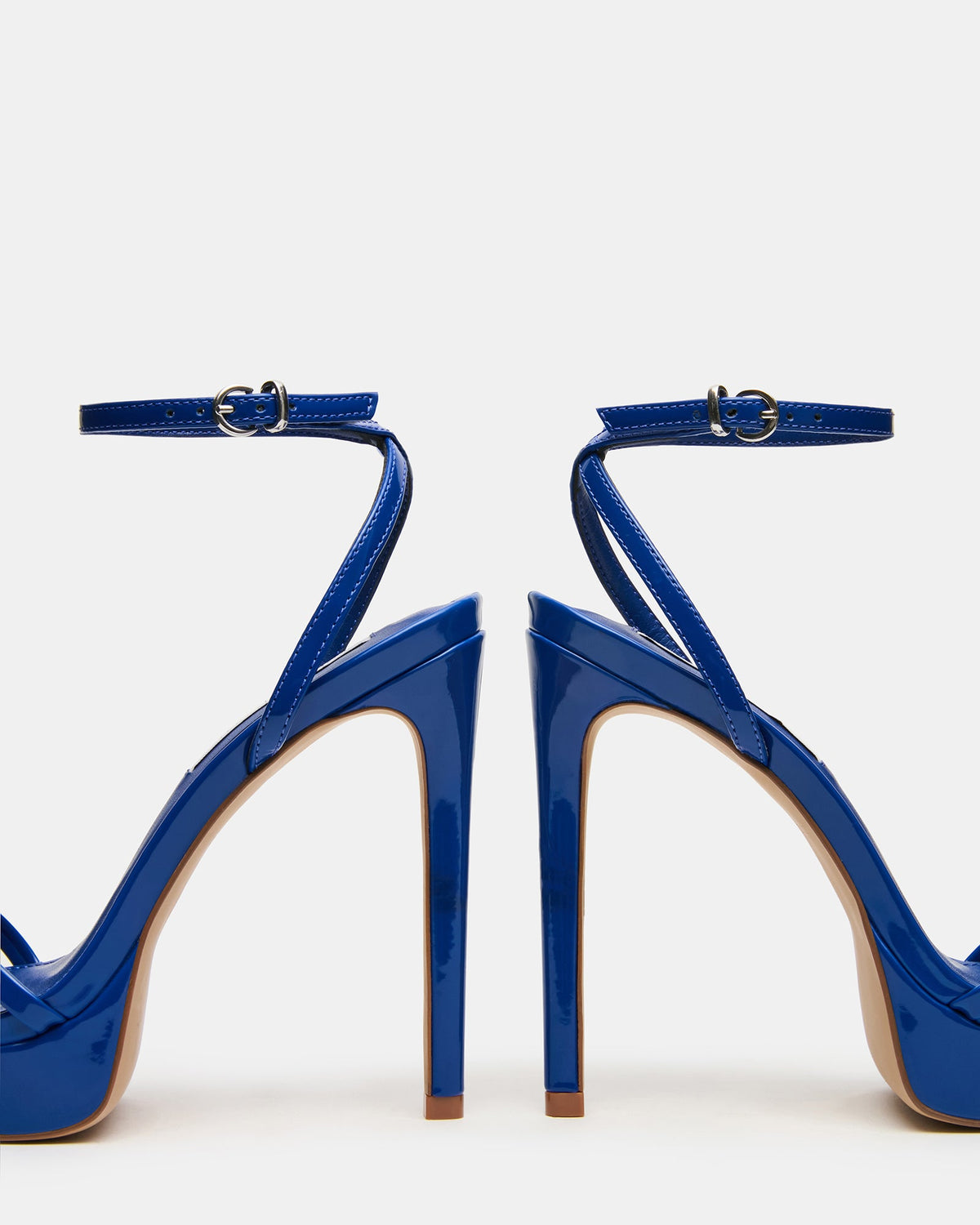 JUNI COBALT  Famous | Online Store