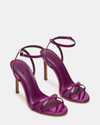 JYPSEY FUCHSIA PATENT  Famous | Online Store
