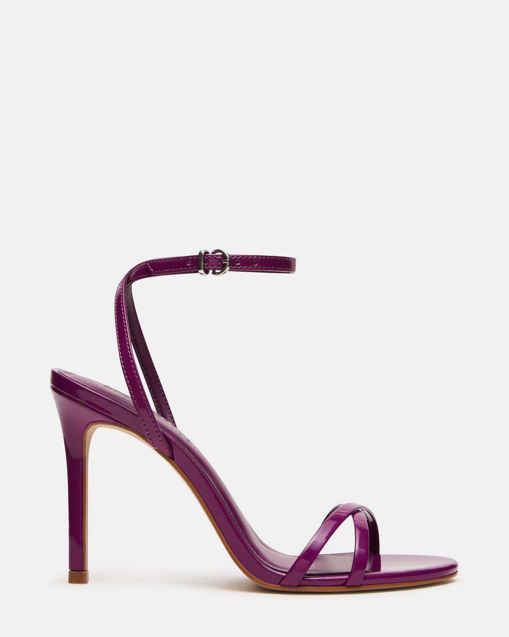 JYPSEY FUCHSIA PATENT  Famous | Online Store