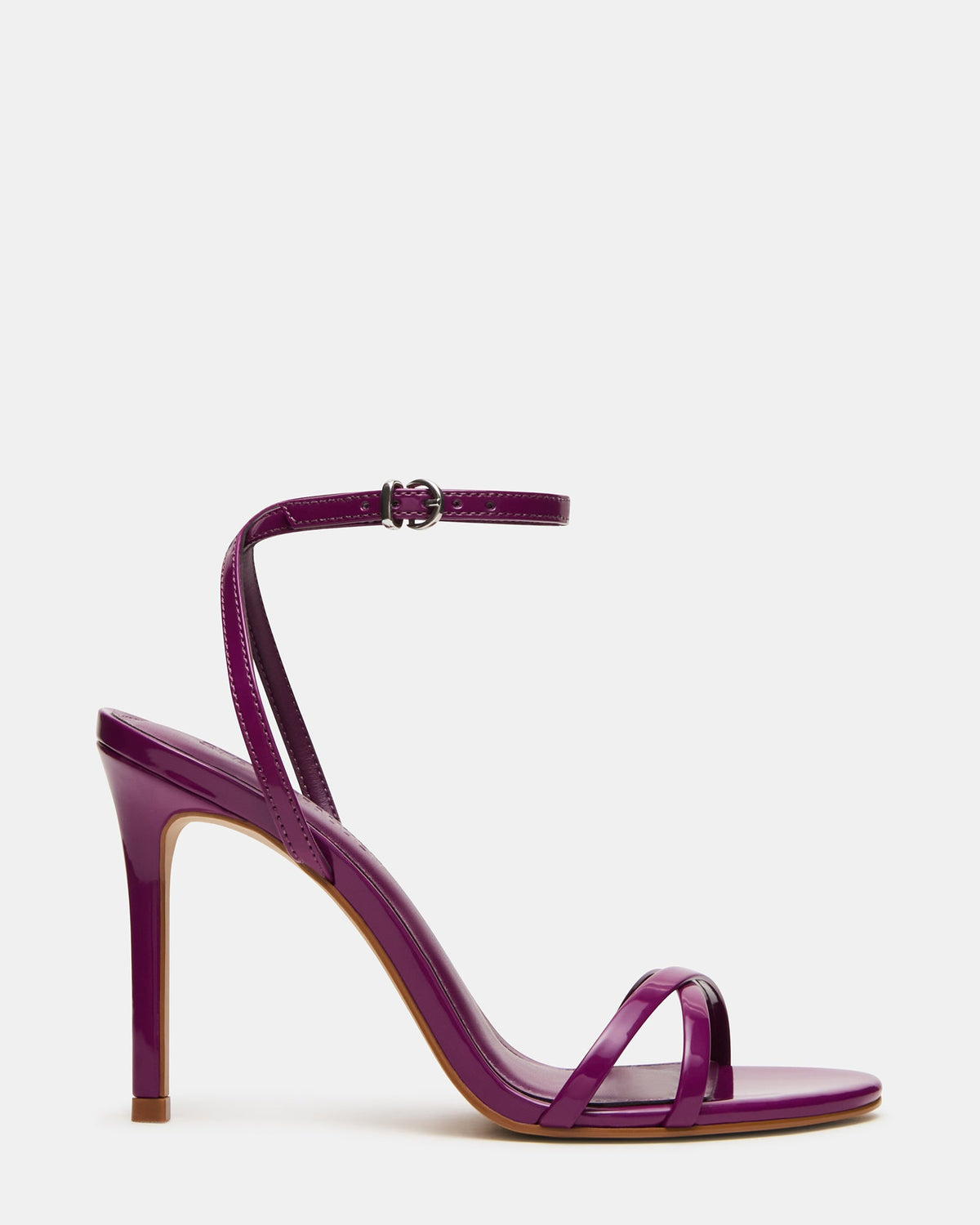JYPSEY FUCHSIA PATENT  Famous | Online Store