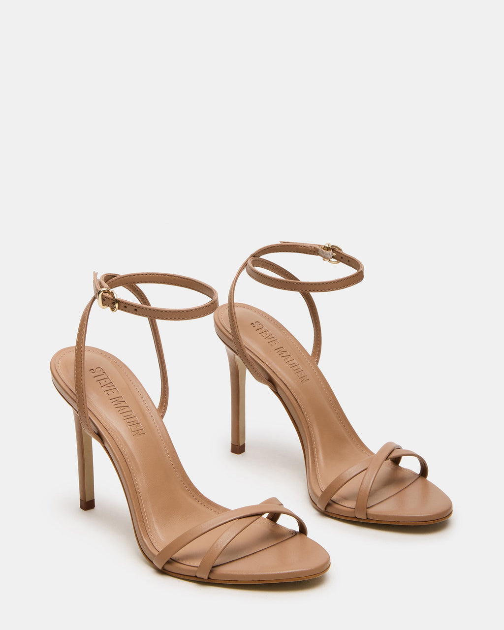 JYPSEY TAN LEATHER  Famous | Online Store