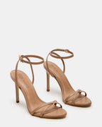 JYPSEY TAN LEATHER  Famous | Online Store