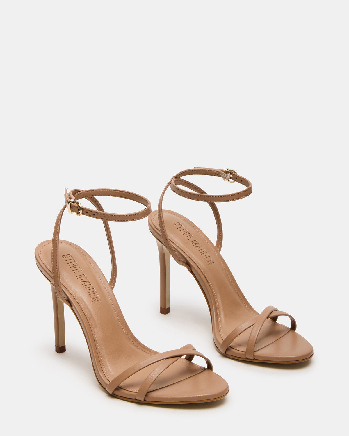 JYPSEY TAN LEATHER  Famous | Online Store