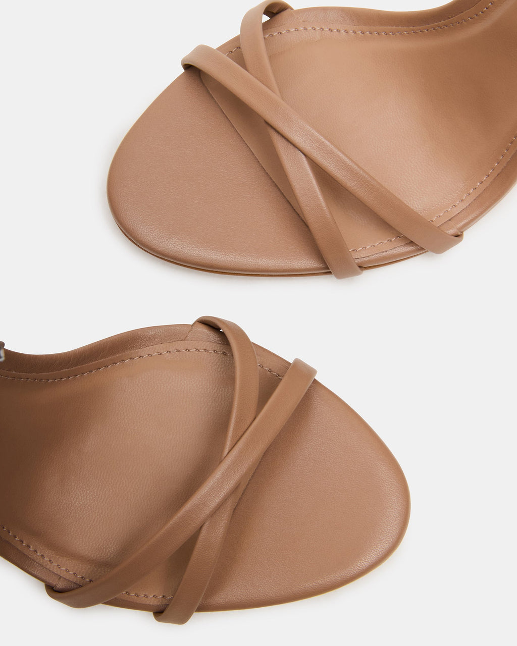 JYPSEY TAN LEATHER  Famous | Online Store