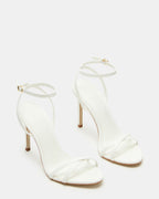 JYPSEY WHITE LEATHER  Famous | Online Store