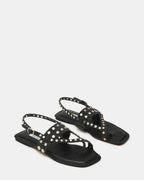KAELI DARK GREY SUEDE  Famous | Online Store