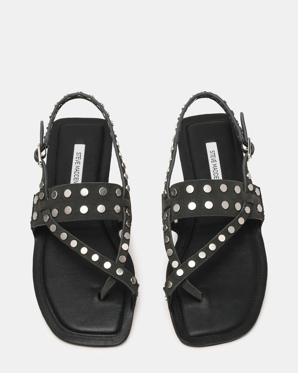 KAELI DARK GREY SUEDE  Famous | Online Store