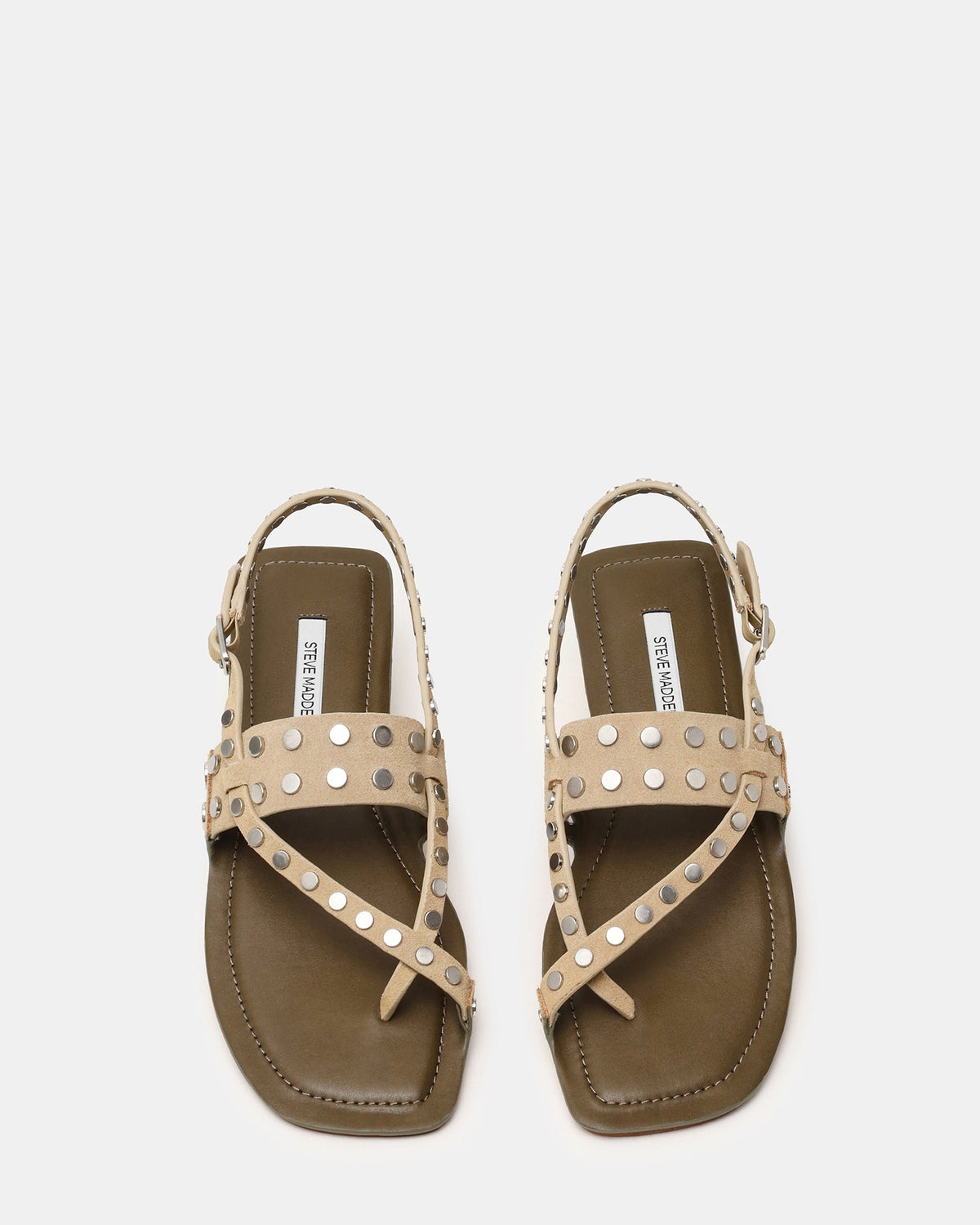 KAELI TAUPE SUEDE  Famous | Online Store