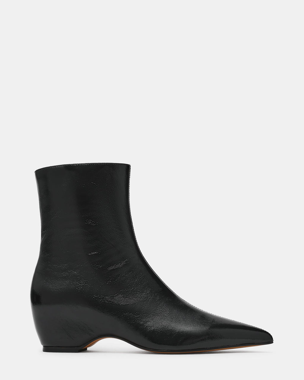 KARLSON BLACK LEATHER  Famous | Online Store