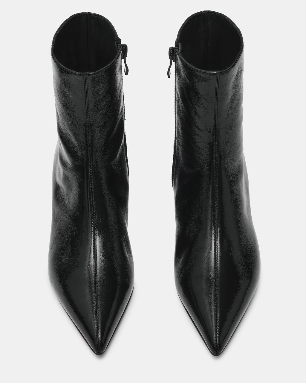 KARLSON BLACK LEATHER  Famous | Online Store