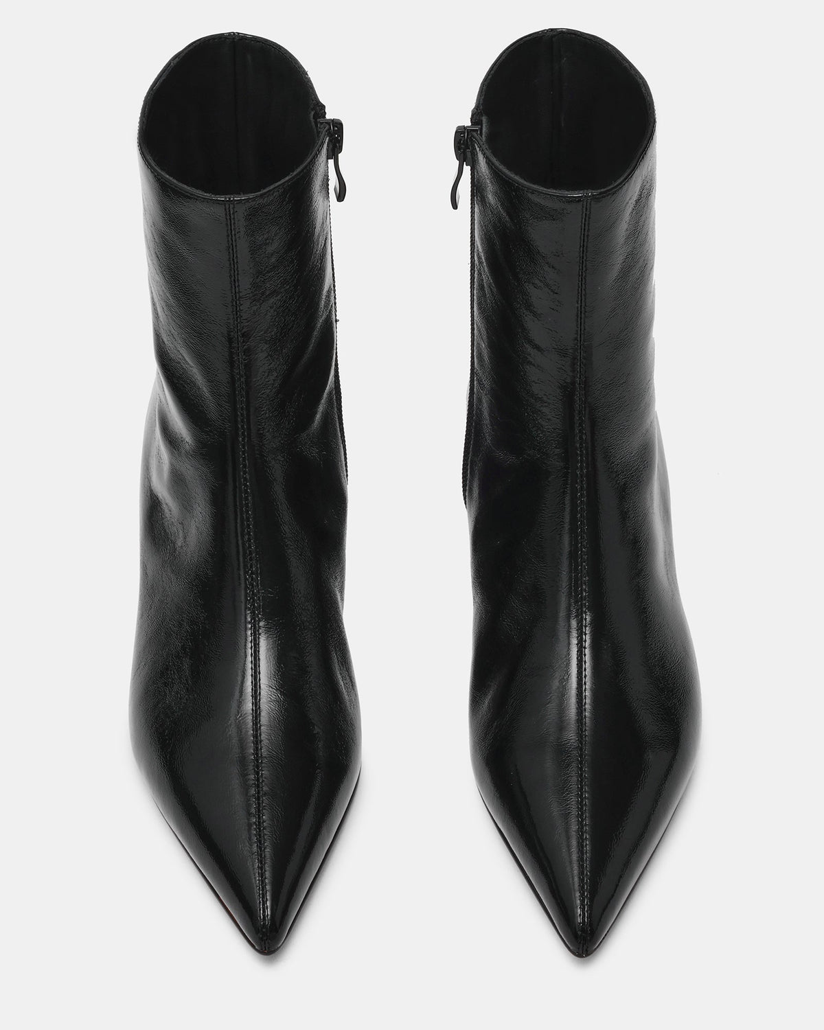 KARLSON BLACK LEATHER  Famous | Online Store
