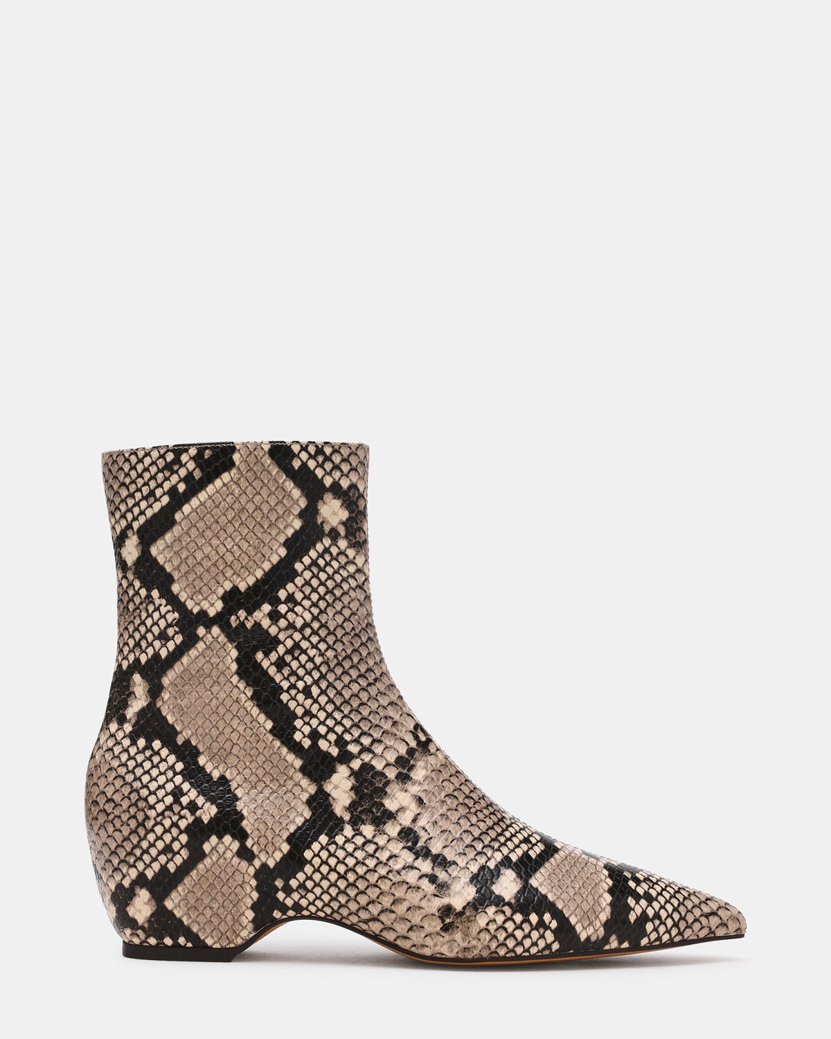 KARLSON NATURAL SNAKE  Famous | Online Store