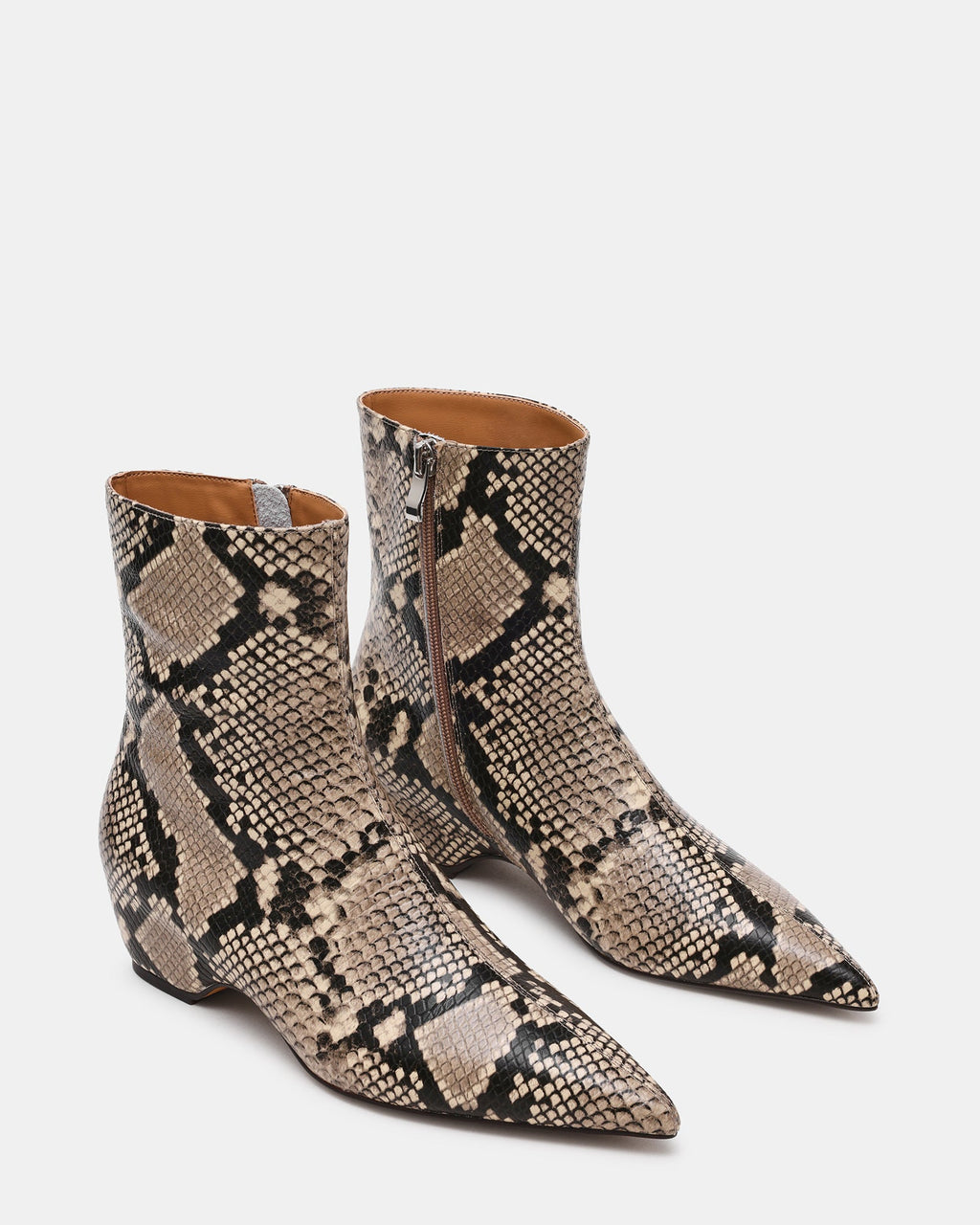 KARLSON NATURAL SNAKE  Famous | Online Store